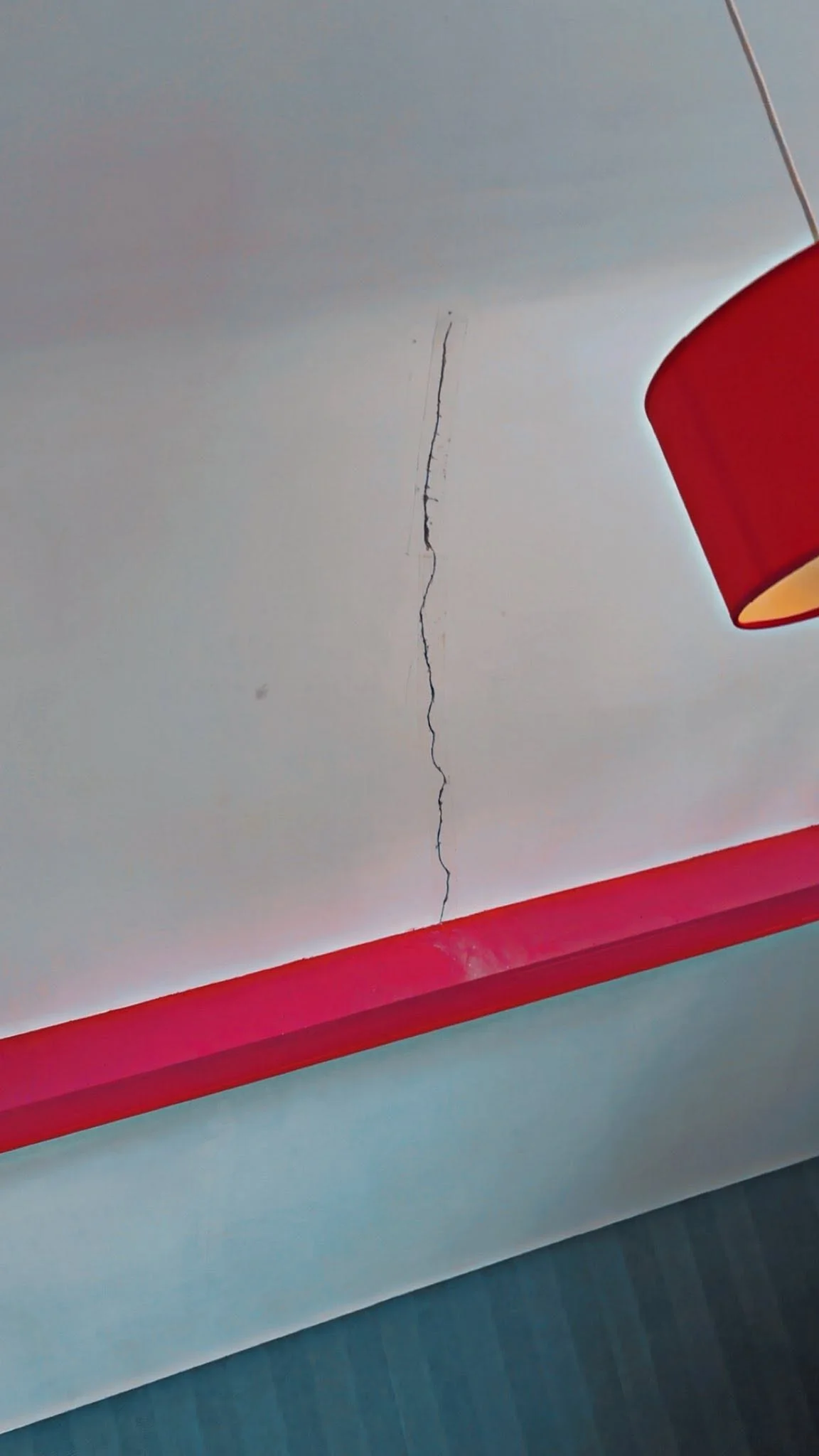 Image avant